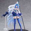 1/7 New Jersey IRF2024 Ver. (Azur Lane) 1/7 New Jersey IRF2024 Ver. (Azur Lane)