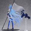 1/7 New Jersey IRF2024 Ver. (Azur Lane) 1/7 New Jersey IRF2024 Ver. (Azur Lane)