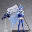 1/7 New Jersey IRF2024 Ver. (Azur Lane) 1/7 New Jersey IRF2024 Ver. (Azur Lane)