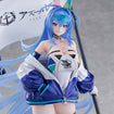 1/7 New Jersey IRF2024 Ver. (Azur Lane) 1/7 New Jersey IRF2024 Ver. (Azur Lane)