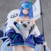 1/7 New Jersey IRF2024 Ver. (Azur Lane) 1/7 New Jersey IRF2024 Ver. (Azur Lane)