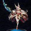 1/7 Nia (Xenoblade Chronicles) 1/7 Nia (Xenoblade Chronicles)