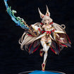 1/7 Nia (Xenoblade Chronicles) 1/7 Nia (Xenoblade Chronicles)