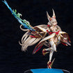 1/7 Nia (Xenoblade Chronicles) 1/7 Nia (Xenoblade Chronicles)