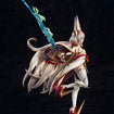 1/7 Nia (Xenoblade Chronicles) 1/7 Nia (Xenoblade Chronicles)