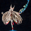 1/7 Nia (Xenoblade Chronicles) 1/7 Nia (Xenoblade Chronicles)