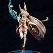 1/7 Nia (Xenoblade Chronicles) 1/7 Nia (Xenoblade Chronicles)