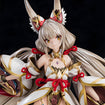 1/7 Nia (Xenoblade Chronicles) 1/7 Nia (Xenoblade Chronicles)