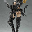1/7 Nikaido Turning Devil Ver. (Dorohedoro) 1/7 Nikaido Turning Devil Ver. (Dorohedoro)