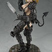 1/7 Nikaido Turning Devil Ver. (Dorohedoro) 1/7 Nikaido Turning Devil Ver. (Dorohedoro)