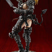 1/7 Nikaido Turning Devil Ver. (Dorohedoro) 1/7 Nikaido Turning Devil Ver. (Dorohedoro)