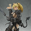 1/7 Nikaido Turning Devil Ver. (Dorohedoro) 1/7 Nikaido Turning Devil Ver. (Dorohedoro)