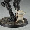 1/7 Nikaido Turning Devil Ver. (Dorohedoro) 1/7 Nikaido Turning Devil Ver. (Dorohedoro)