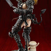 1/7 Nikaido Turning Devil Ver. (Dorohedoro) 1/7 Nikaido Turning Devil Ver. (Dorohedoro)