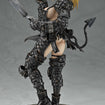 1/7 Nikaido Turning Devil Ver. (Dorohedoro) 1/7 Nikaido Turning Devil Ver. (Dorohedoro)