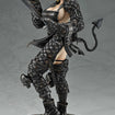 1/7 Nikaido Turning Devil Ver. (Dorohedoro) 1/7 Nikaido Turning Devil Ver. (Dorohedoro)