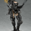 1/7 Nikaido Turning Devil Ver. (Dorohedoro) 1/7 Nikaido Turning Devil Ver. (Dorohedoro)