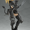 1/7 Nikaido Turning Devil Ver. (Dorohedoro) 1/7 Nikaido Turning Devil Ver. (Dorohedoro)
