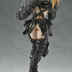 1/7 Nikaido Turning Devil Ver. (Dorohedoro) 1/7 Nikaido Turning Devil Ver. (Dorohedoro)