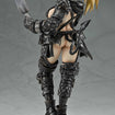 1/7 Nikaido Turning Devil Ver. (Dorohedoro) 1/7 Nikaido Turning Devil Ver. (Dorohedoro)
