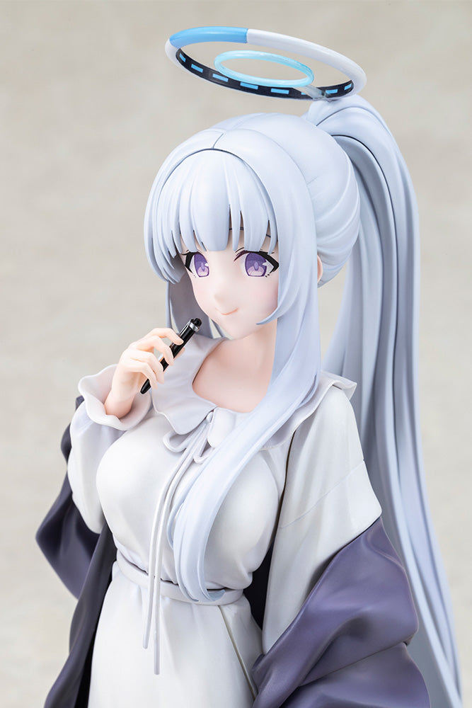 1/7 Noa (Pajamas) (Blue Archive)