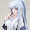 1/7 Noa (Pajamas) (Blue Archive) 1/7 Noa (Pajamas) (Blue Archive)