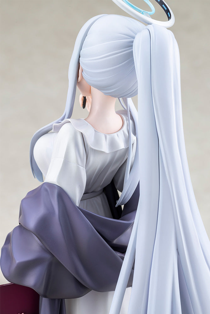 1/7 Noa (Pajamas) (Blue Archive)