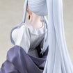 1/7 Noa (Pajamas) (Blue Archive) 1/7 Noa (Pajamas) (Blue Archive)
