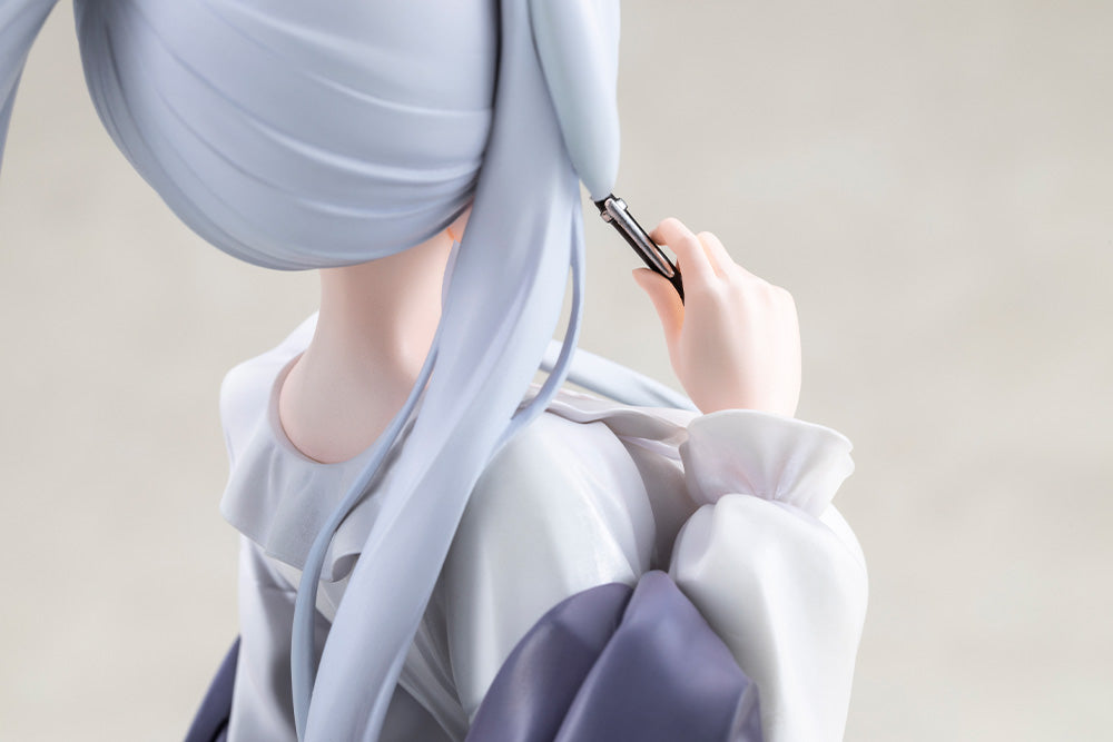 1/7 Noa (Pajamas) (Blue Archive)