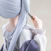 1/7 Noa (Pajamas) (Blue Archive) 1/7 Noa (Pajamas) (Blue Archive)