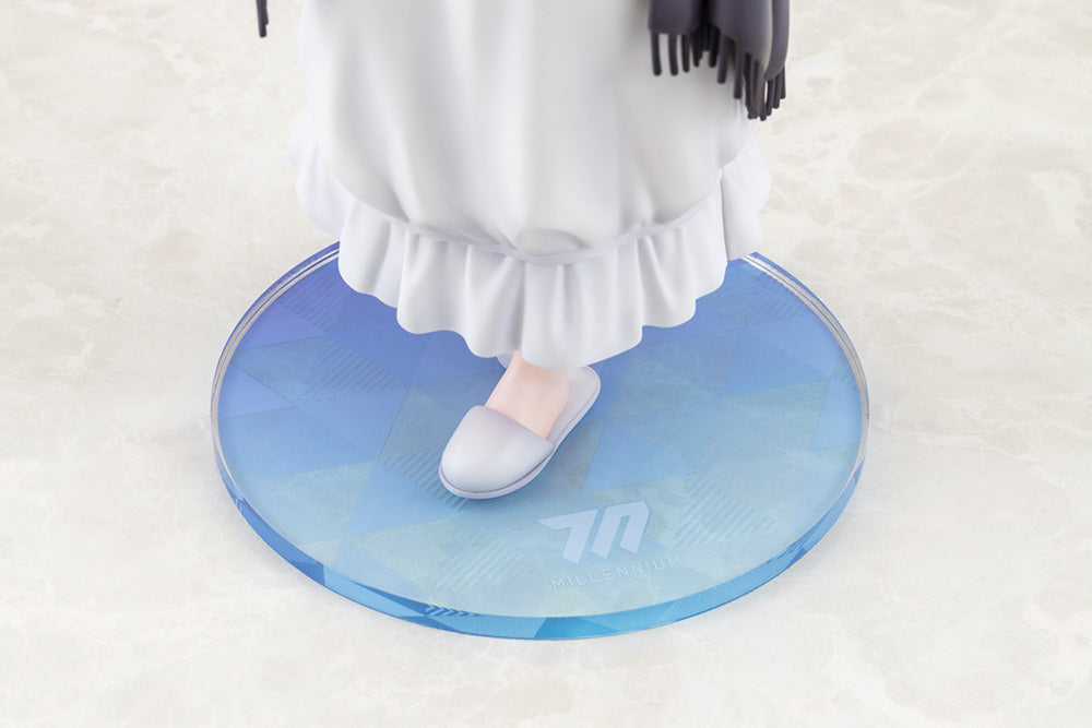 1/7 Noa (Pajamas) (Blue Archive)