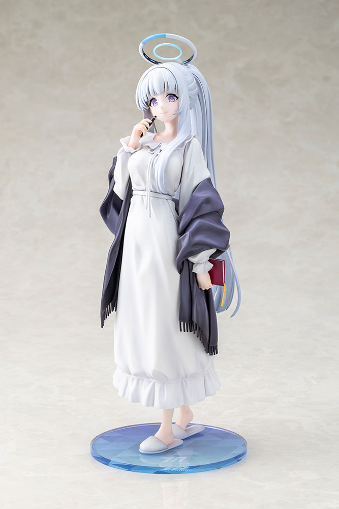 1/7 Noa (Pajamas) (Blue Archive)