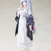 1/7 Noa (Pajamas) (Blue Archive) 1/7 Noa (Pajamas) (Blue Archive)