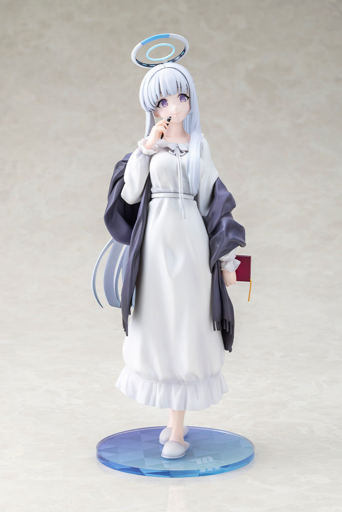 1/7 Noa (Pajamas) (Blue Archive)