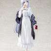 1/7 Noa (Pajamas) (Blue Archive) 1/7 Noa (Pajamas) (Blue Archive)