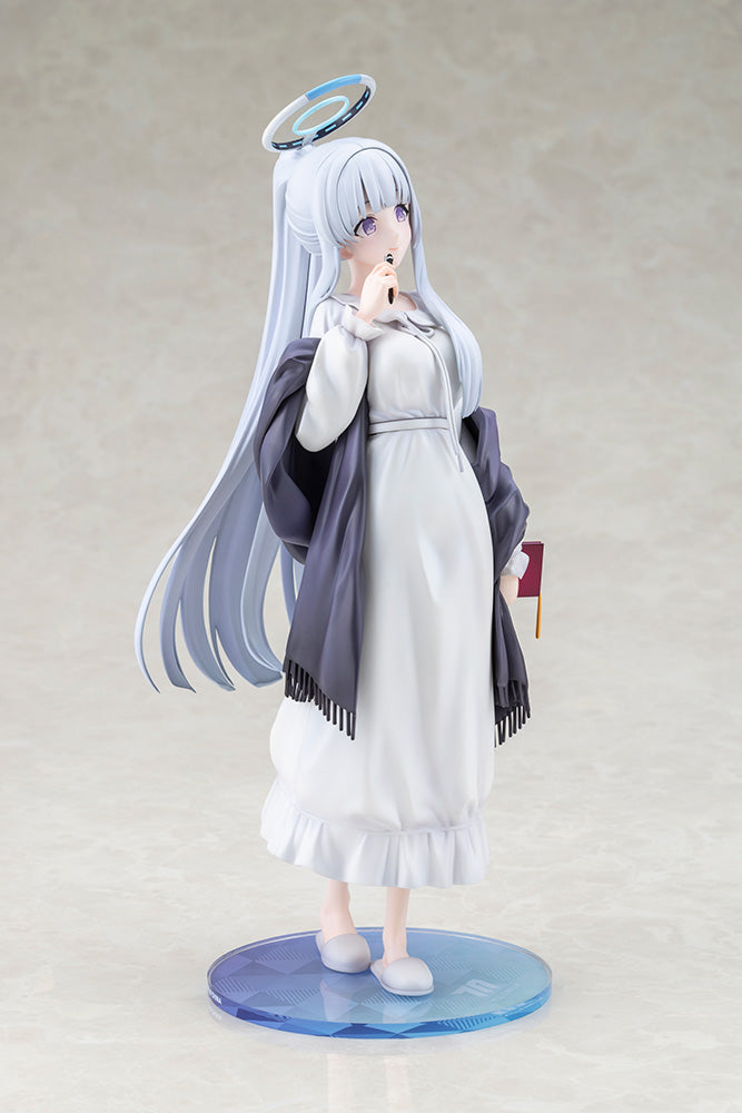 1/7 Noa (Pajamas) (Blue Archive)