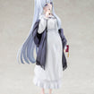 1/7 Noa (Pajamas) (Blue Archive) 1/7 Noa (Pajamas) (Blue Archive)