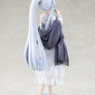 1/7 Noa (Pajamas) (Blue Archive) 1/7 Noa (Pajamas) (Blue Archive)