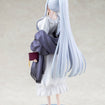 1/7 Noa (Pajamas) (Blue Archive) 1/7 Noa (Pajamas) (Blue Archive)