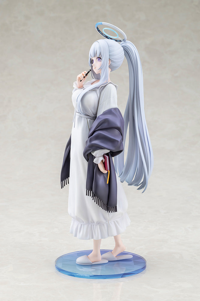 1/7 Noa (Pajamas) (Blue Archive)