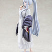 1/7 Noa (Pajamas) (Blue Archive) 1/7 Noa (Pajamas) (Blue Archive)