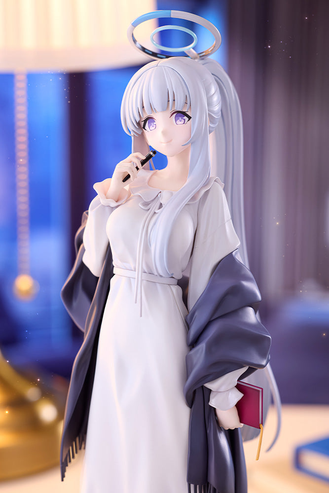 1/7 Noa (Pajamas) (Blue Archive)