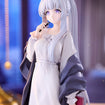 1/7 Noa (Pajamas) (Blue Archive) 1/7 Noa (Pajamas) (Blue Archive)