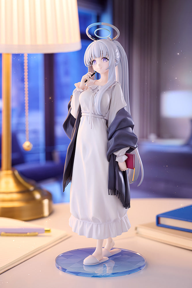 1/7 Noa (Pajamas) (Blue Archive)