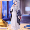 1/7 Noa (Pajamas) (Blue Archive) 1/7 Noa (Pajamas) (Blue Archive)