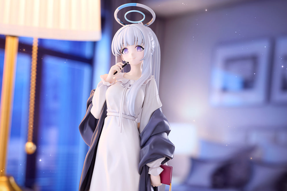 1/7 Noa (Pajamas) (Blue Archive)