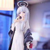 1/7 Noa (Pajamas) (Blue Archive) 1/7 Noa (Pajamas) (Blue Archive)