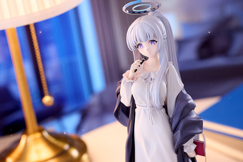 1/7 Noa (Pajamas) (Blue Archive)