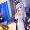 1/7 Noa (Pajamas) (Blue Archive) 1/7 Noa (Pajamas) (Blue Archive)