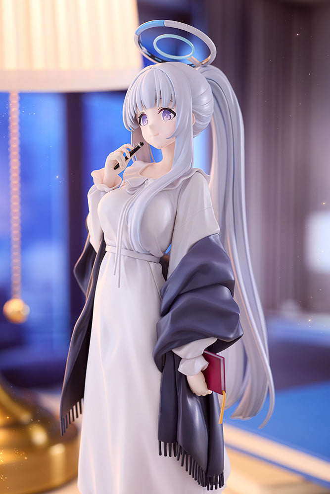 1/7 Noa (Pajamas) (Blue Archive)